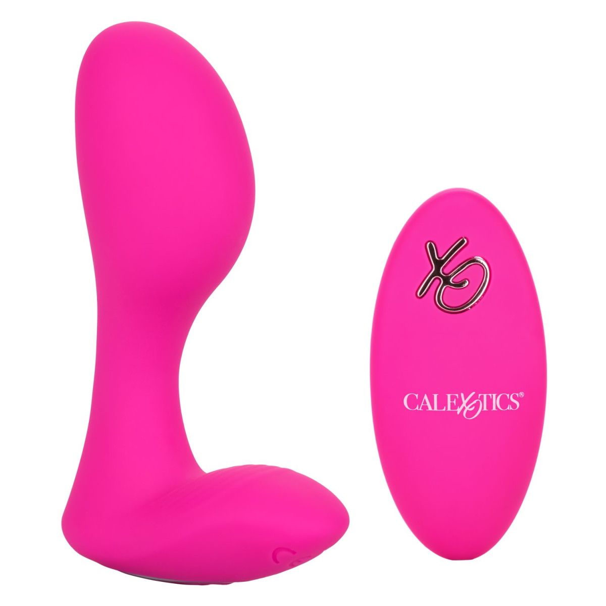   G- Remote G Spot Arouser - 10,75 .