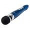   Doxy Die Cast 3R Rechargeable Wand - 28 .
