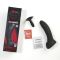  - The Perfect P-Spot Cock With Removable Vac-U-Lock Suction Cup - 22,9 .