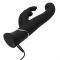  - G-Spot Stroking Vibrator - 24,2 .