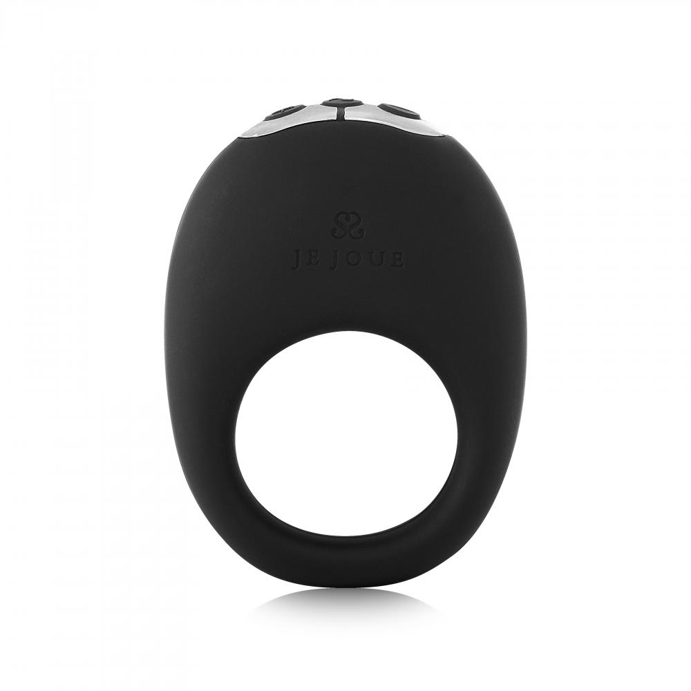    Mio Vibrating Ring