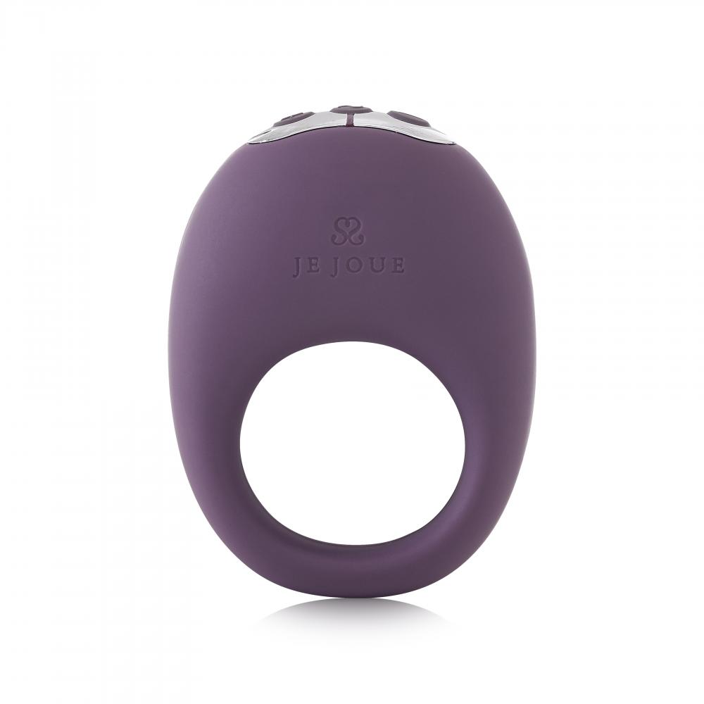    Mio Vibrating Ring