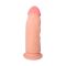    RealStick Elite DILDO Tobias - 18 .