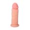    RealStick Elite DILDO Tobias - 18 .