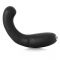    G-Kii G-Spot   Clitoral Vibrator - 23 .