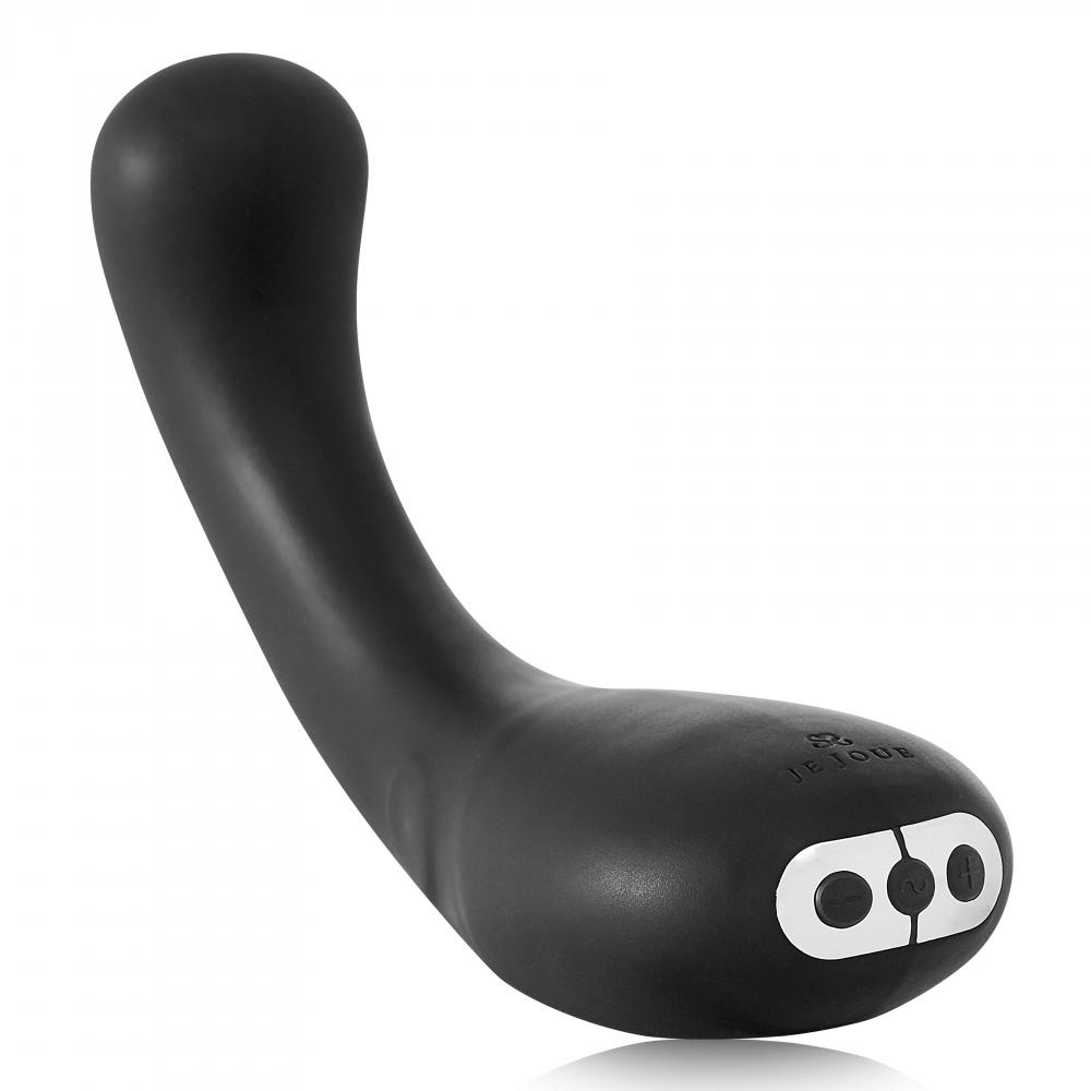    G-Kii G-Spot   Clitoral Vibrator - 23 .