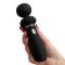   So Divine Relax Portable Massage Wand - 24 .