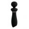   So Divine Relax Portable Massage Wand - 24 .