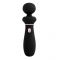   So Divine Relax Portable Massage Wand - 24 .