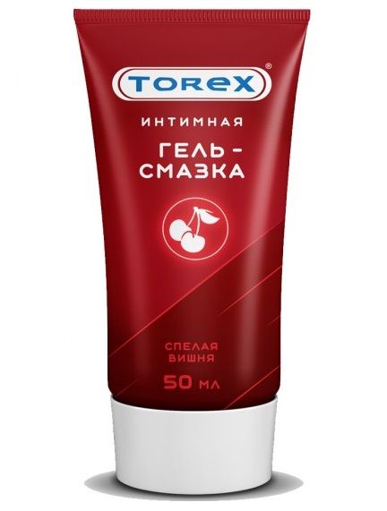     TOREX     - 50 .