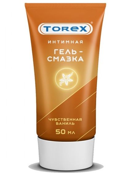     TOREX     - 50 .