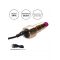  -     Hide   Play Rechargeable Lipstick