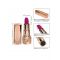  -     Hide   Play Rechargeable Lipstick