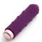   Love Sexy Silky Touch Vibrator - 9,4 .