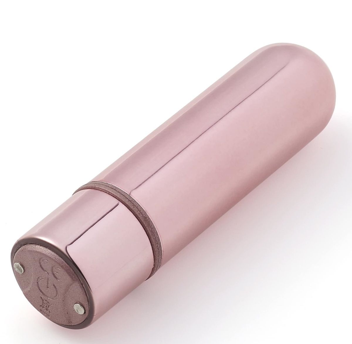   Shine Mini Rechargeable Bullet - 6,7 .