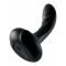    Ultimate Silicone P-Spot Massager - 13,9 .