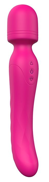 -   Heating Bodywand   - 23,2 .