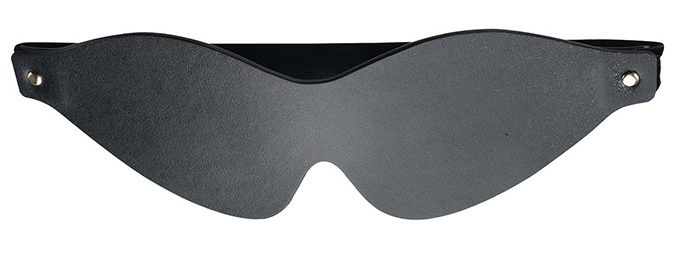      PREMIUM EYE MASK