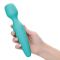  wand- They-ology Vibrating Intimate Massager