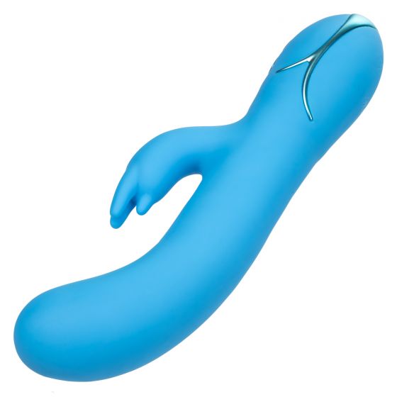   Insatiable G Inflatable G-Bunny    - 21 .