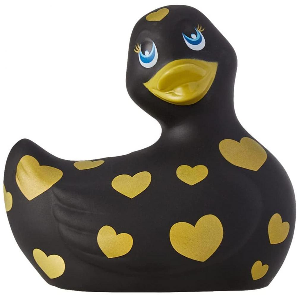  - I Rub My Duckie 2.0 Romance   