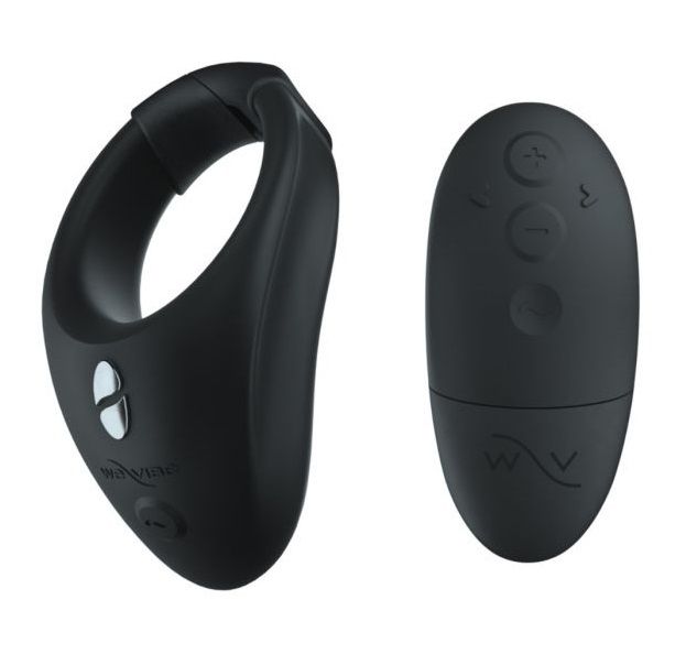      We-Vibe Bond