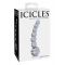    Icicles 66 - 12 .