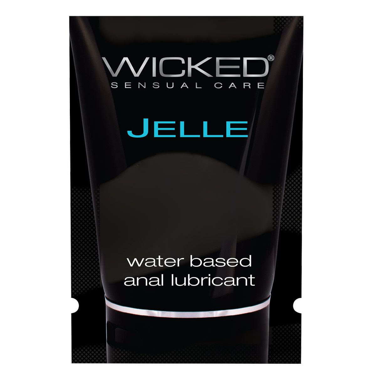   Wicked Jelle    - 3 .