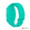     - Wearwatch Egg Wireless Watchme