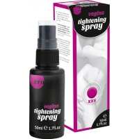     Vagina Tightening Spray - 50 .