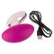 -  Couples Choice Massager