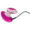 -  Couples Choice Massager