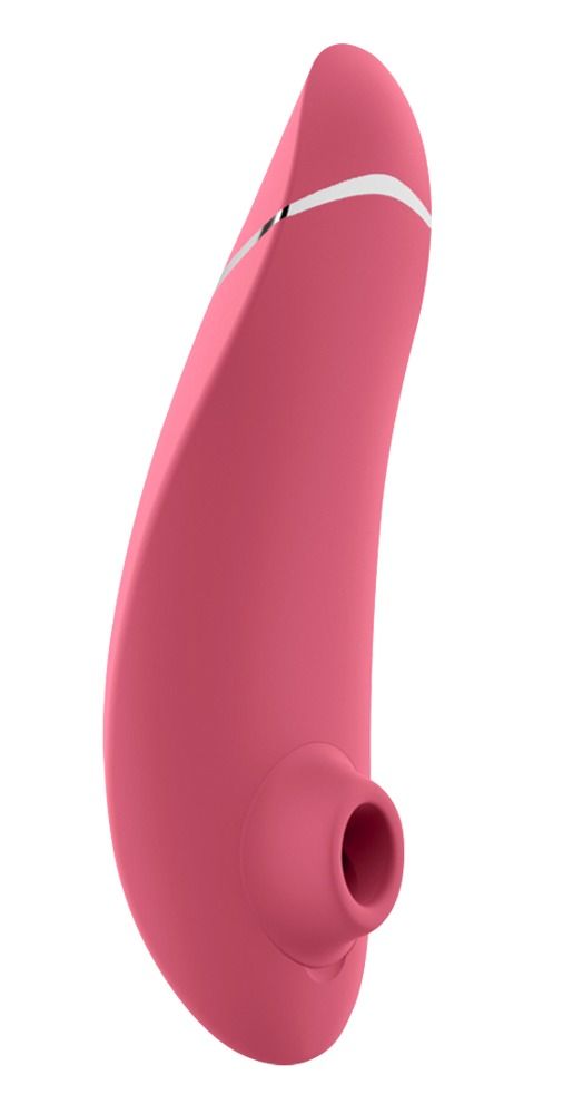    Womanizer Premium 2