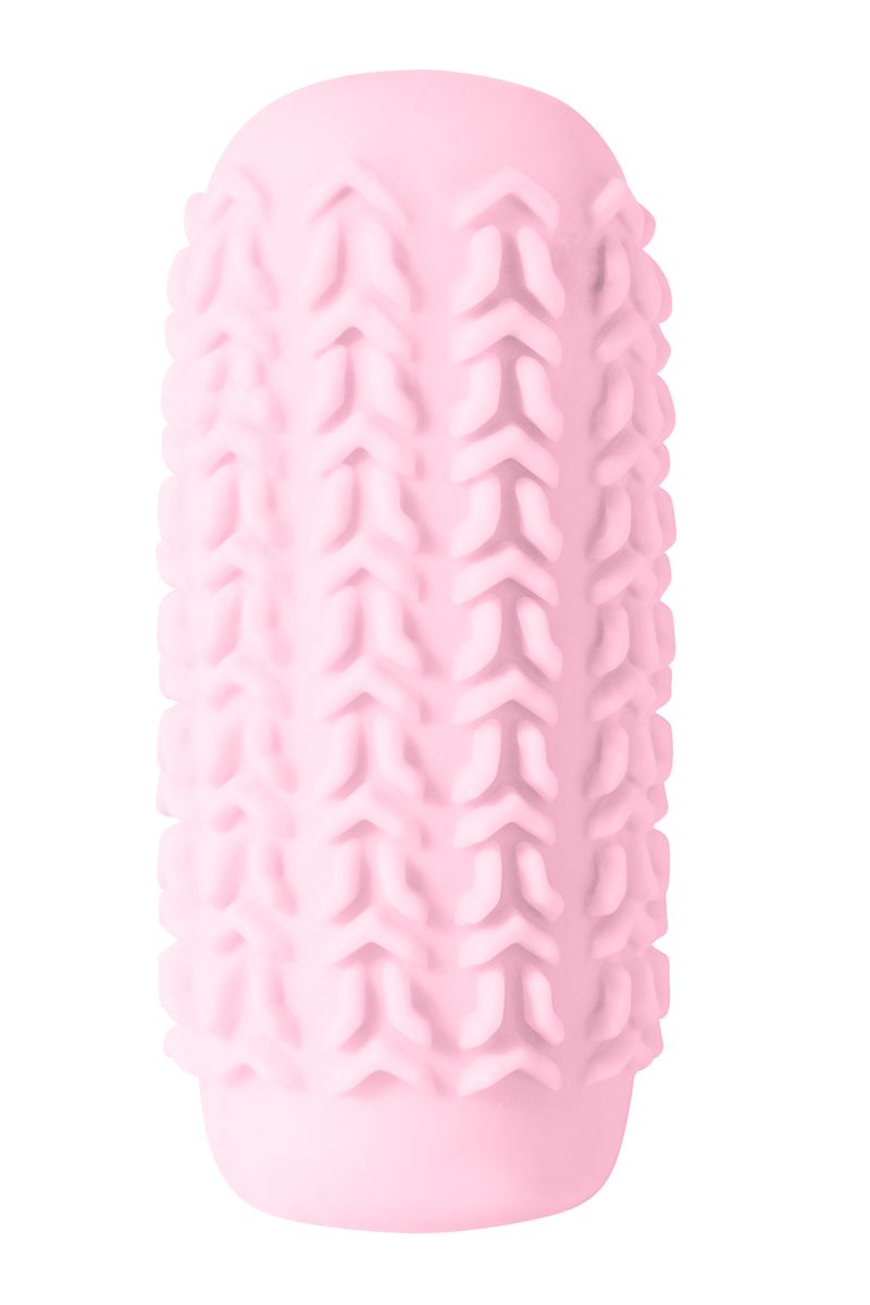   Marshmallow Maxi Candy