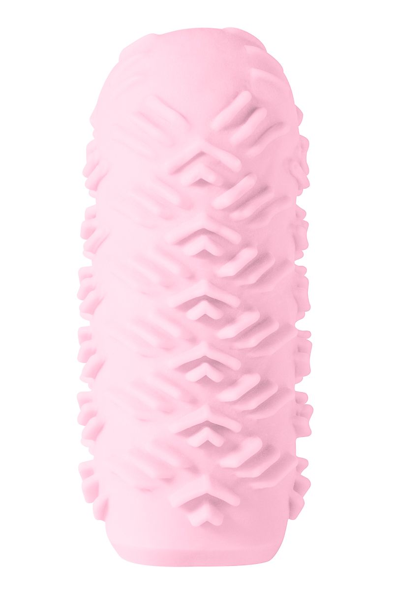   Marshmallow Maxi Juicy