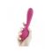   Uma G-spot Vibrator - 17,8 .