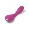   Uma G-spot Vibrator - 17,8 .