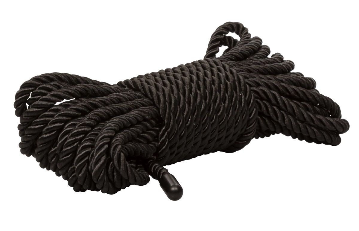     BDSM Rope - 10 .