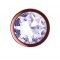        Diamond Moonstone Shine S - 7,2 .