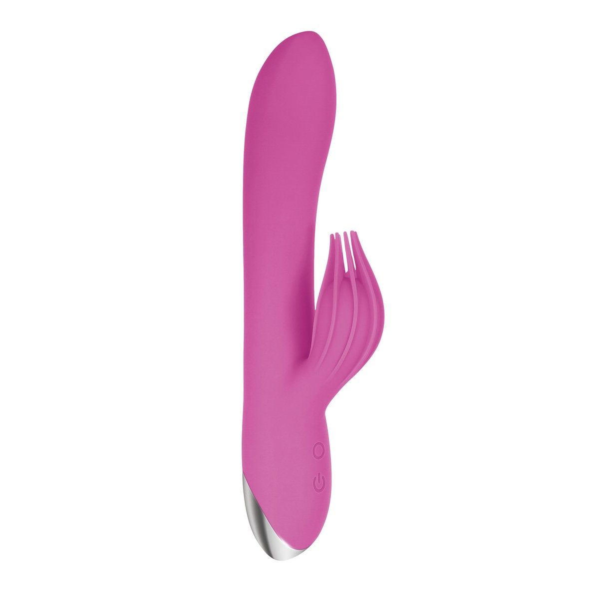  - Eve s Clit Tickling Rabbit - 20,4 .