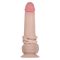     Flexskin Poseable Dildo - 22,9 .