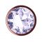        Diamond Moonstone Shine L - 8,3 .