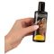    c    Magoon Erotic Massage Oil Ingwer - 100 .