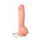   TOYFA RealStick Elite Vibro - 24 .