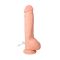   TOYFA RealStick Elite Vibro - 24 .