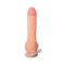   TOYFA RealStick Elite Vibro - 24 .