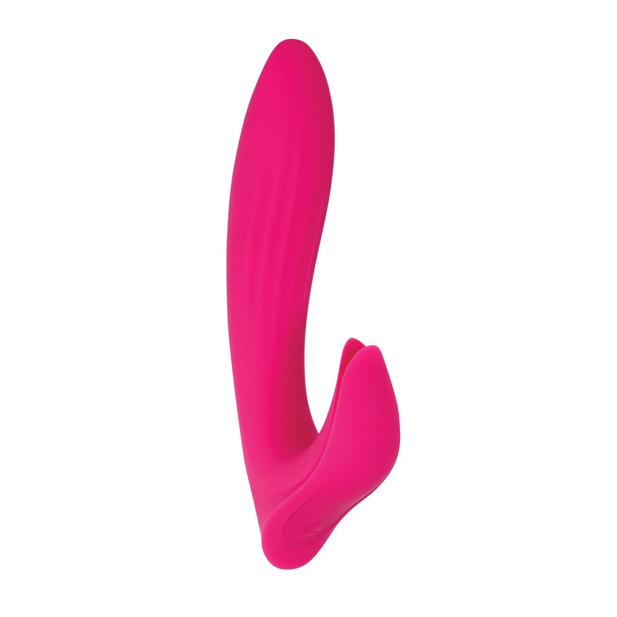      Bliss Vibrator - 17,8 .