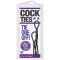     Cock ties