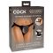       Comfy Body Dock Strap-On Harness