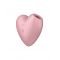   Cutie Heart  - 